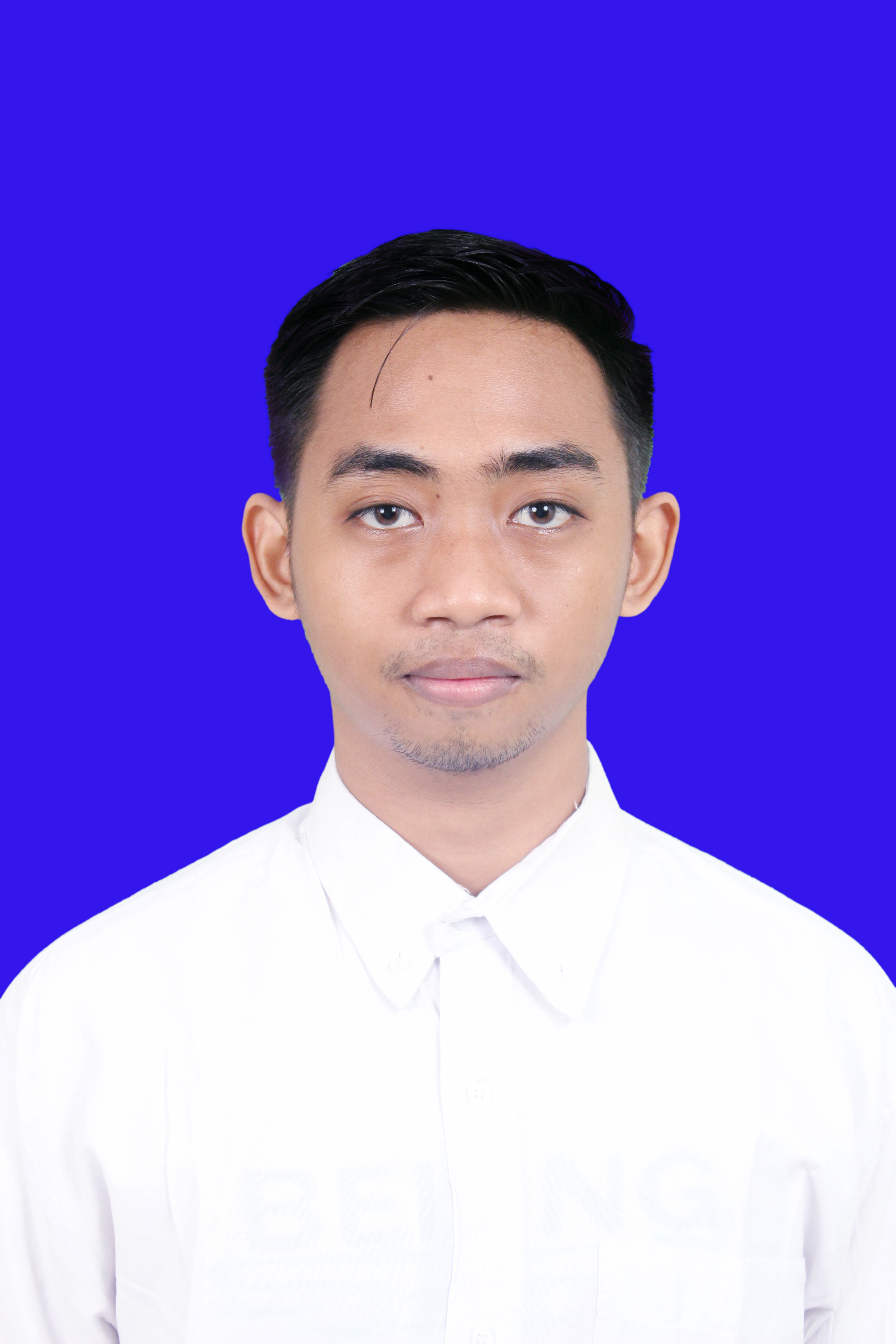 fotoku